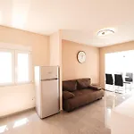 Apartament Malic