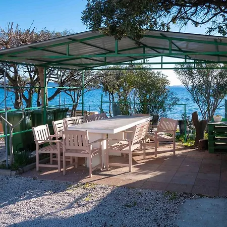 Malic Appartement Petrčane