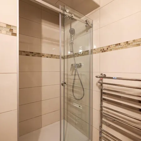 Apartman Malic *