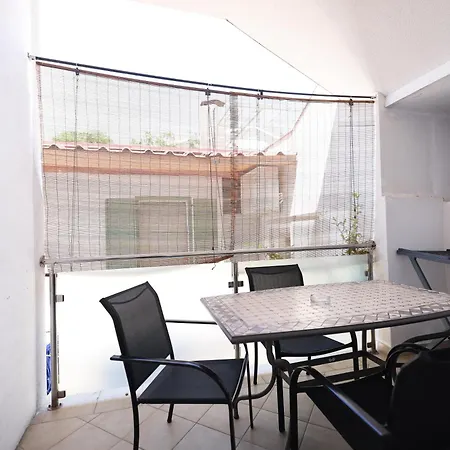 Apartman Malic Petrcane