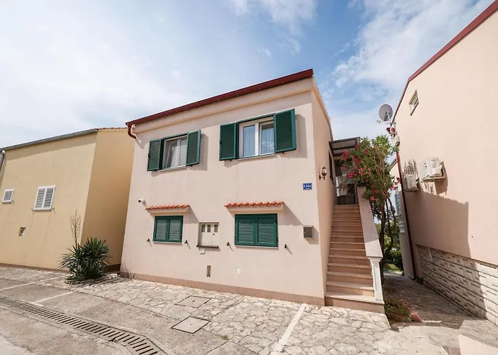 Malic Apartamento *