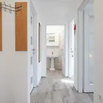 Lejlighed Malic Petrcane