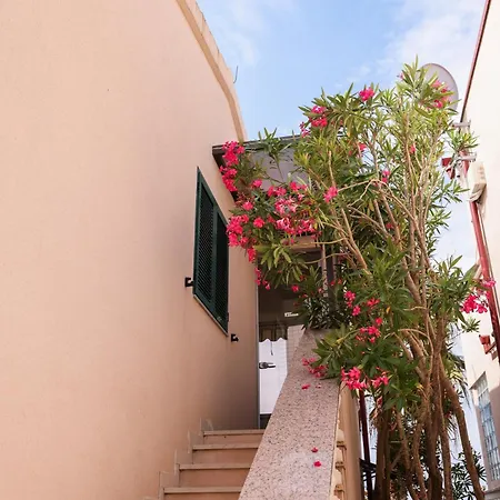Apartment Malic Petrcane